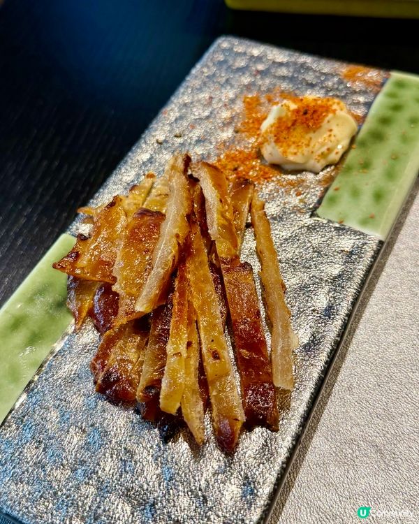 [勞蘇食]和風滿滿高質居酒屋🎌