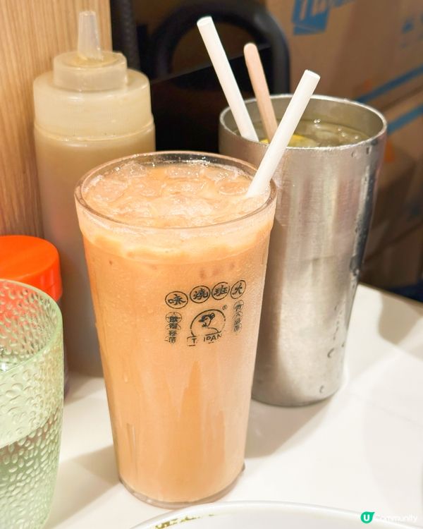 灣仔必食叉燒
