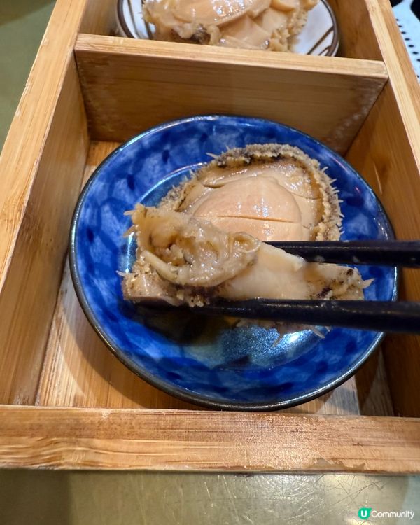 天后美食-拉麵🍜之選