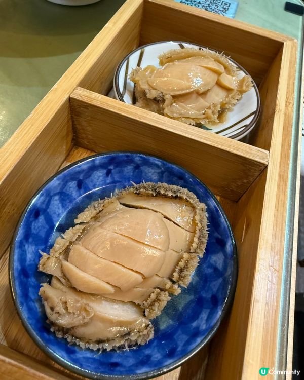 天后美食-拉麵🍜之選