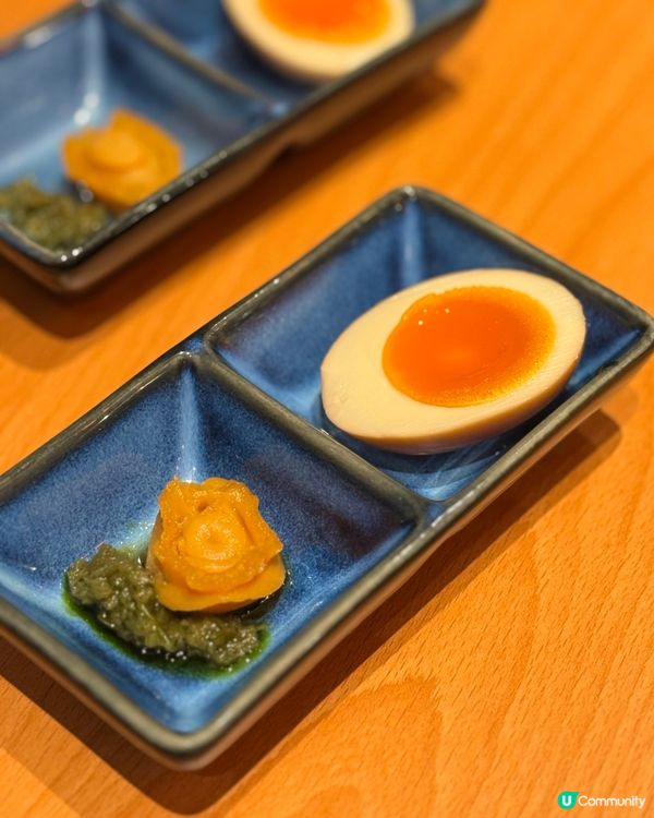 銅鑼灣潮州滋味🤤🥢抵食二人餐😋