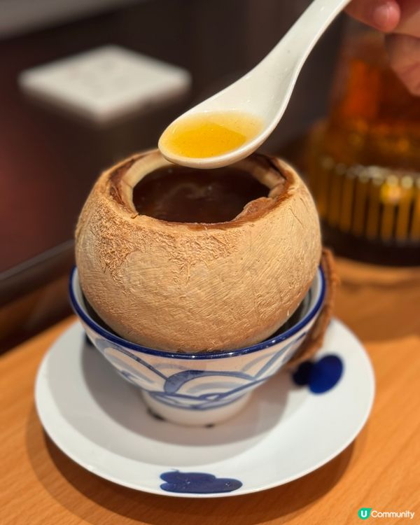 銅鑼灣潮州滋味🤤🥢抵食二人餐😋