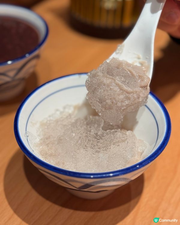 銅鑼灣潮州滋味🤤🥢抵食二人餐😋