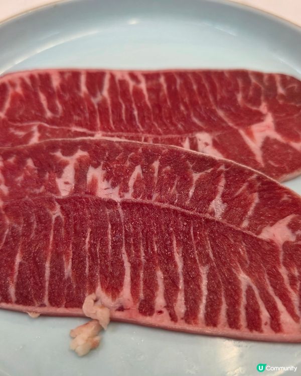 烤魚打邊爐