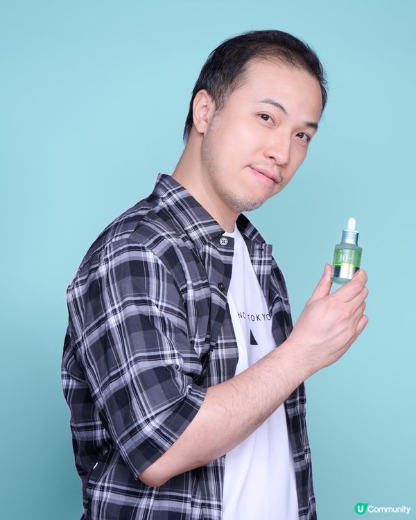 豆豆剋星