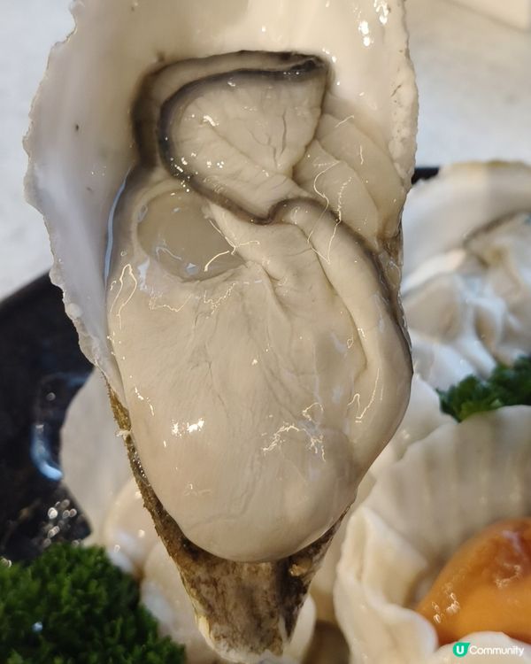 牛大人食得椒積：A4黑毛和牛與川辣紅擔擔鍋
