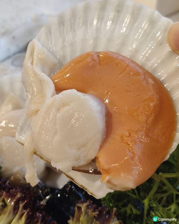 牛大人食得椒積：A4黑毛和牛與川辣紅擔擔鍋