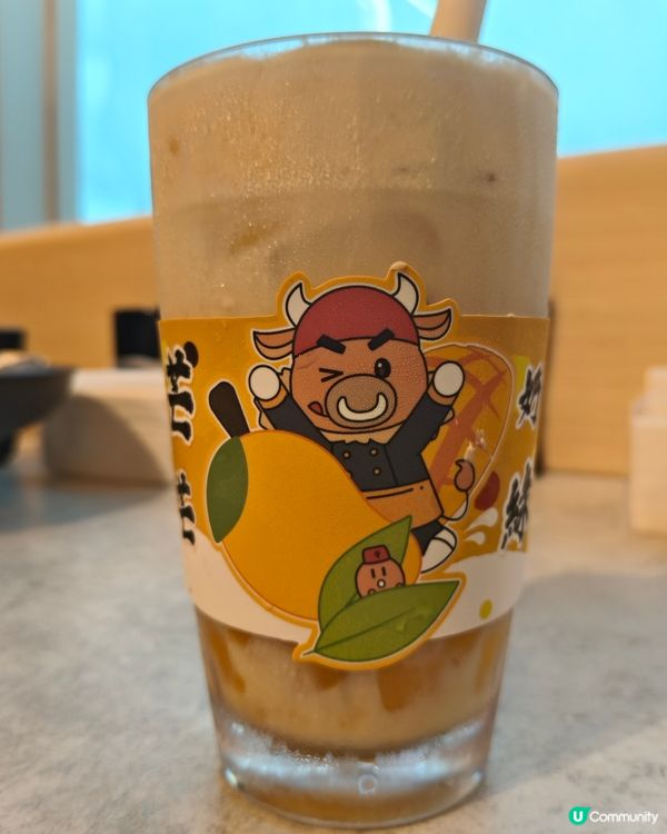 牛大人食得椒積：A4黑毛和牛與川辣紅擔擔鍋