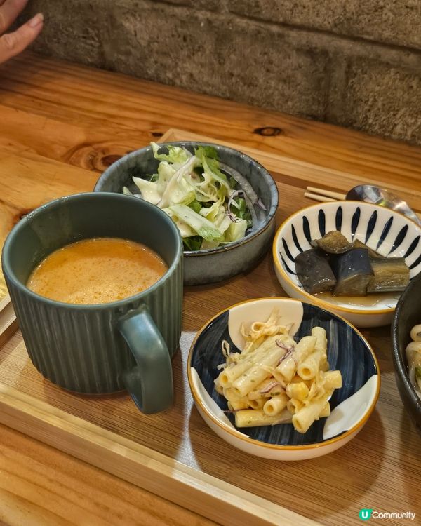 手打烏冬🇯🇵🥢
