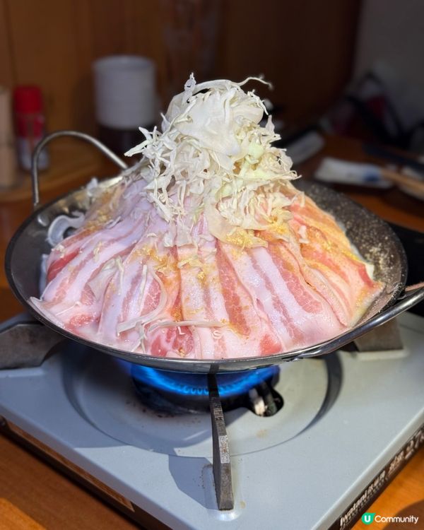 新鮮海產の抵食居酒屋