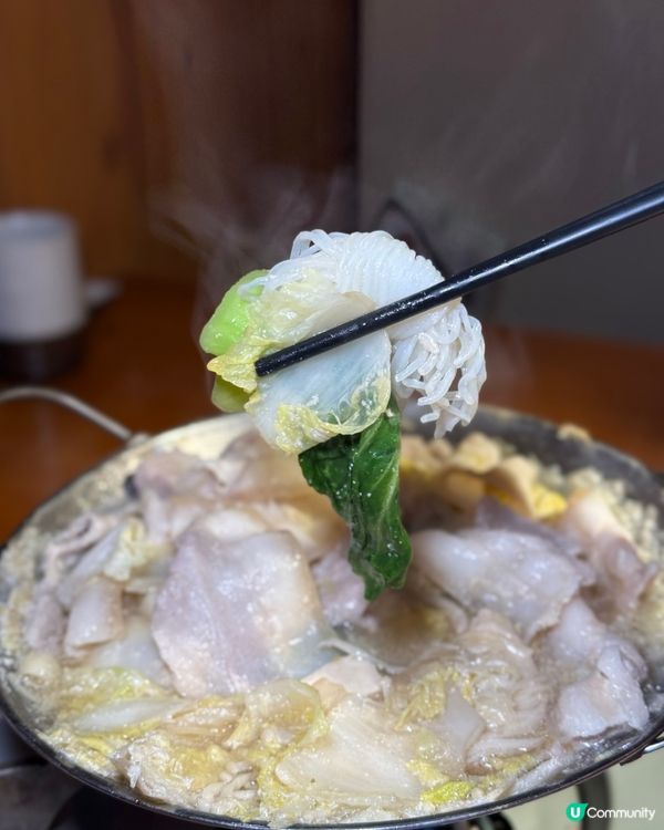 新鮮海產の抵食居酒屋
