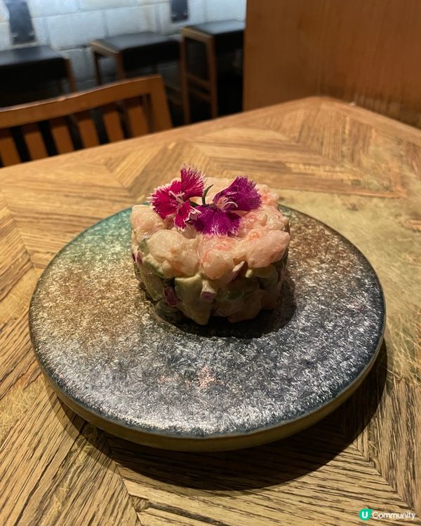 居酒屋鬆一鬆