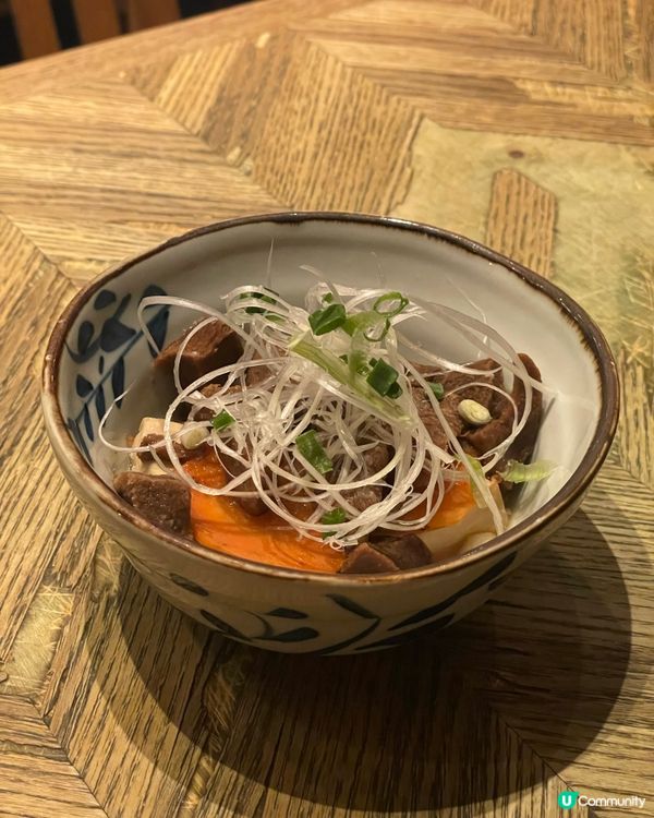 居酒屋鬆一鬆