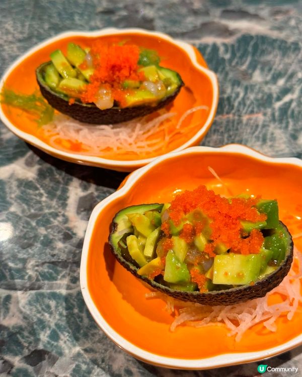 暑假前二人世界🩷「蠔」食獎勵自己🤩