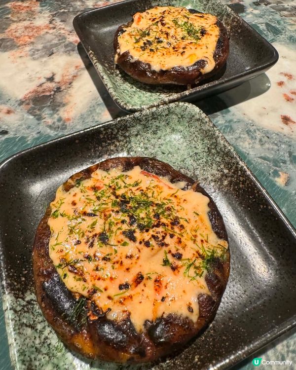 暑假前二人世界🩷「蠔」食獎勵自己🤩