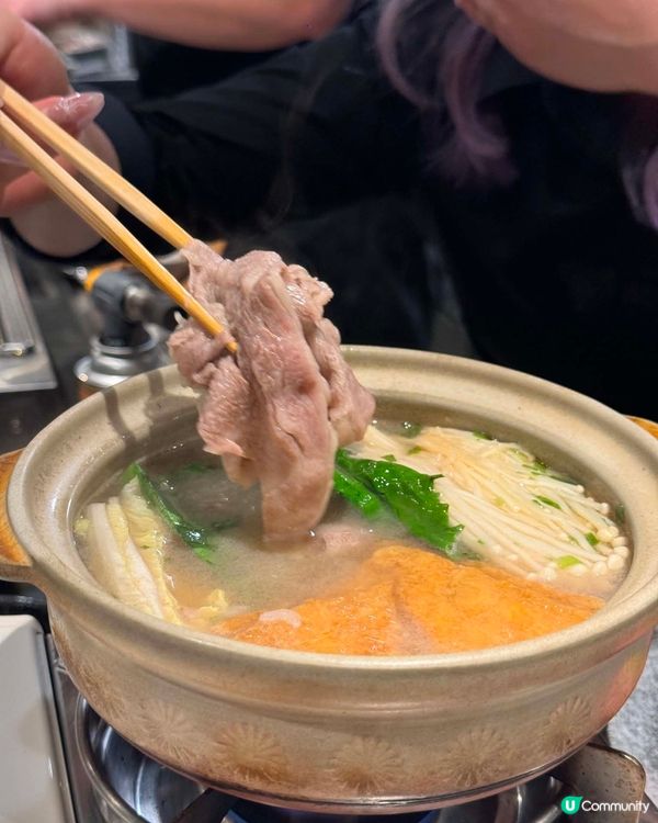 暑假前二人世界🩷「蠔」食獎勵自己🤩