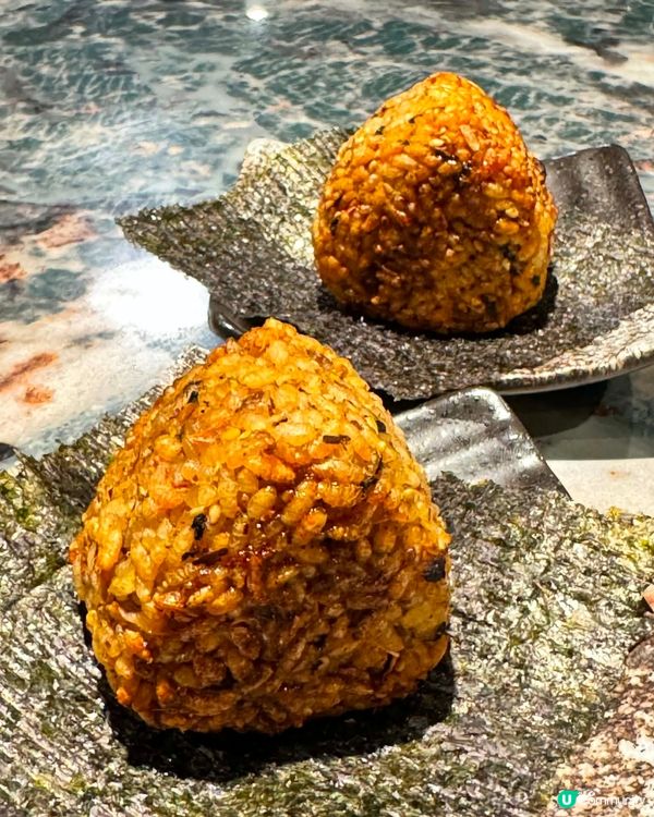 暑假前二人世界🩷「蠔」食獎勵自己🤩
