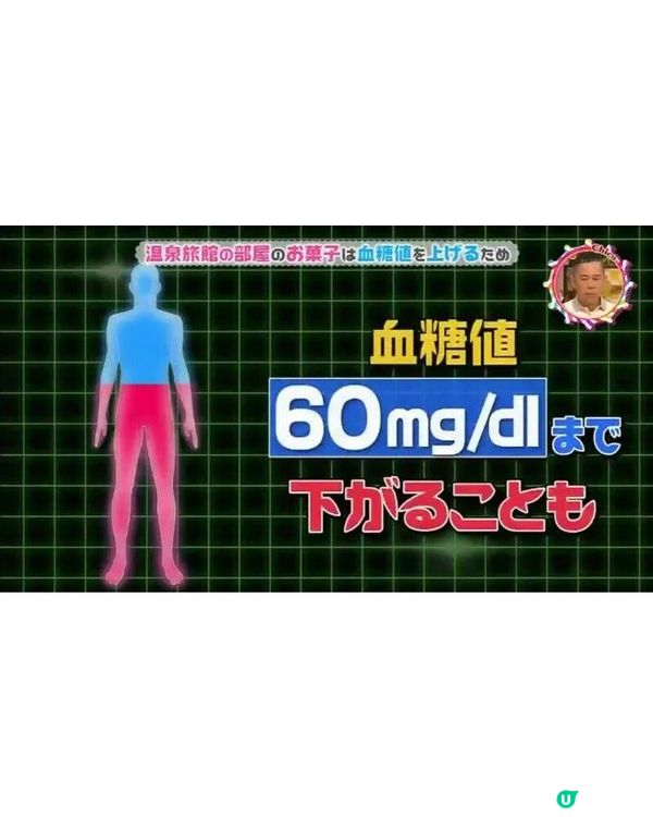 日本節目揭浸溫泉做錯隨時致命😱旅館「1贈品」能救命❗️每年2萬人出事