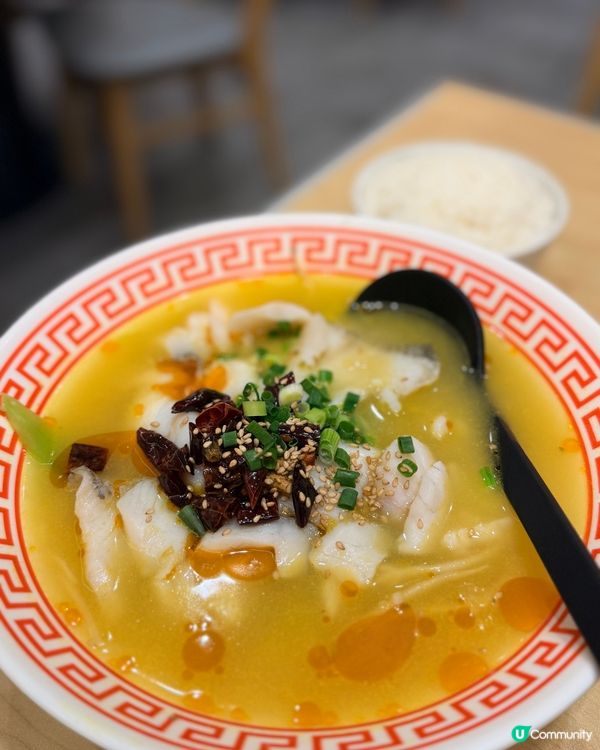 紅館睇show 必食