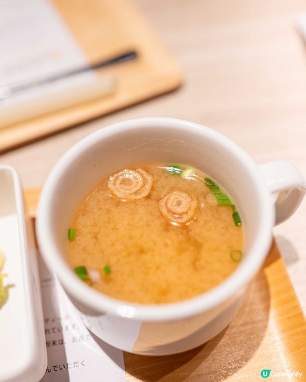 啟德人氣日式茶室！🍵✨