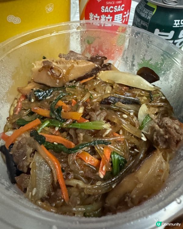 生生市場 (銅鑼灣）