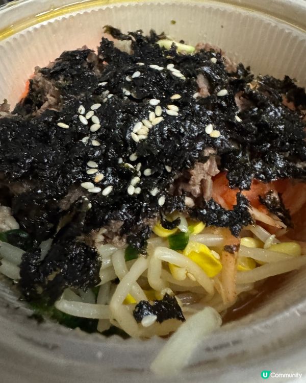 生生市場 (銅鑼灣）