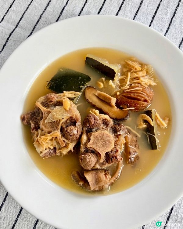 《一碗一碗, 把暑氣喝走》😋