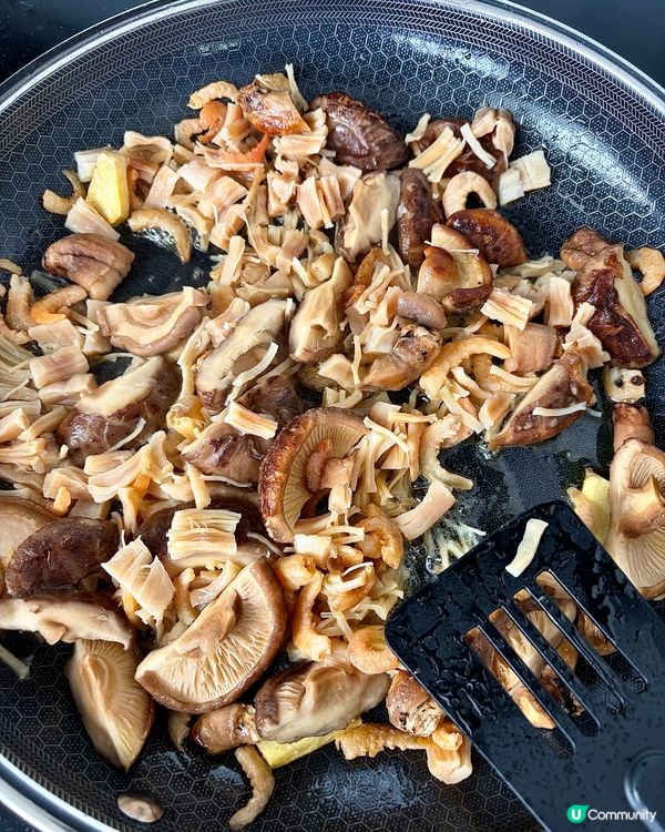 《一碗一碗, 把暑氣喝走》😋
