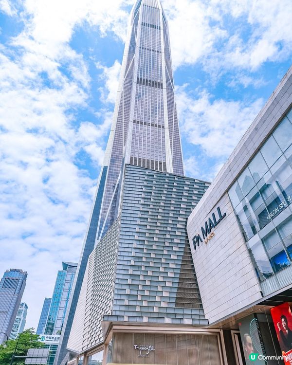 🏙️ 香港 1/3 價錢歎米芝蓮/黑珍珠級神店!PA MAL...