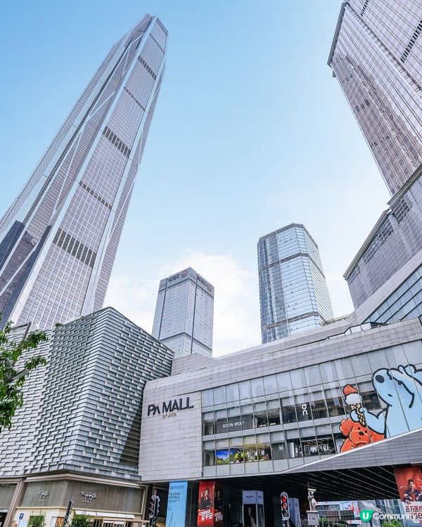 🏙️ 香港 1/3 價錢歎米芝蓮/黑珍珠級神店!PA MAL...