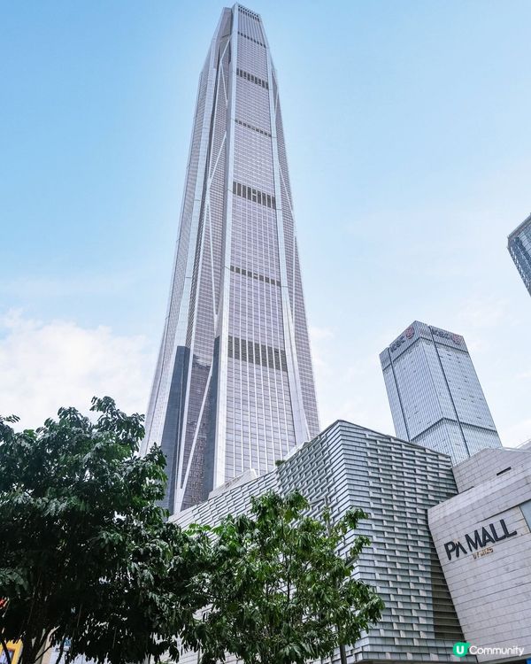 🏙️ 香港 1/3 價錢歎米芝蓮/黑珍珠級神店!PA MAL...