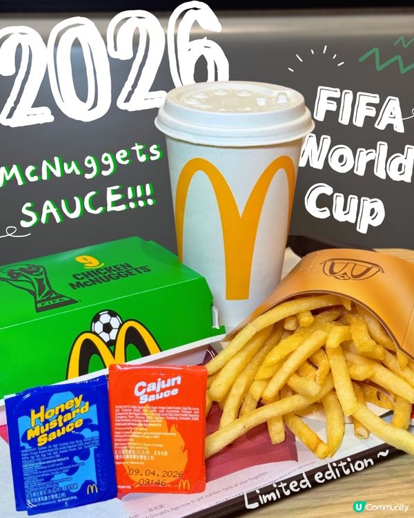 不接受反駁‼️呢兩隻醬最好食‼️