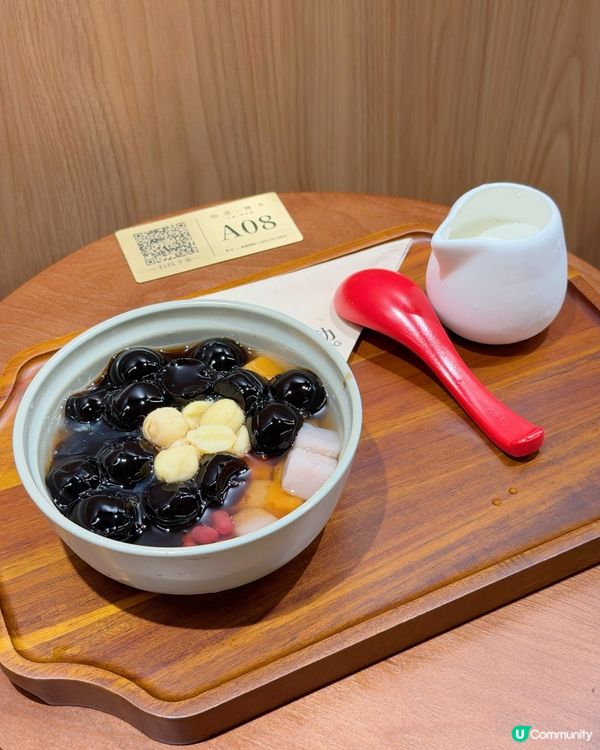 上海排隊王｢悸動｣終於插旗香港‼️ 