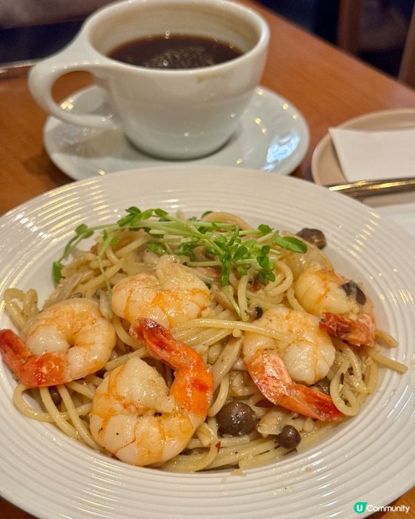 太子打卡Cafe🌟🍰