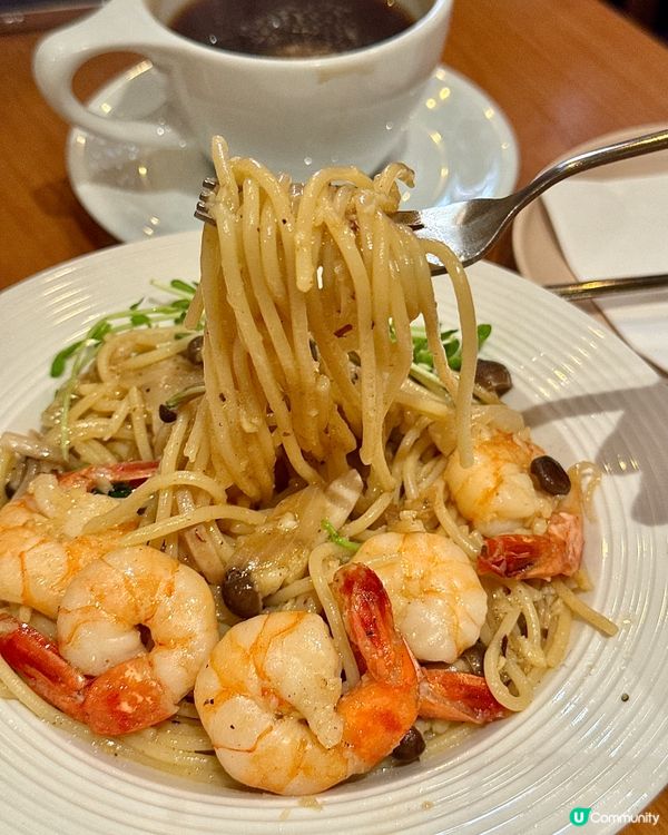 太子打卡Cafe🌟🍰