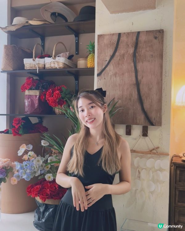 深圳打卡cafe