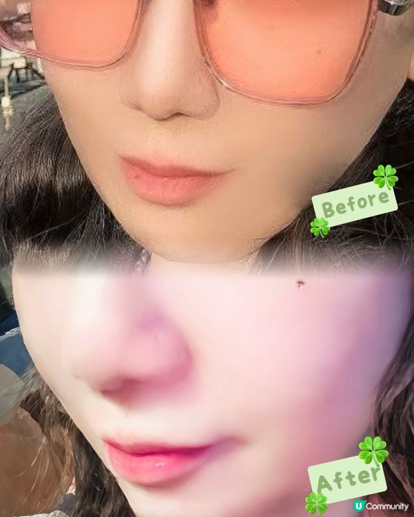 韓國斷貨王？官網激抵！🇰🇷✨