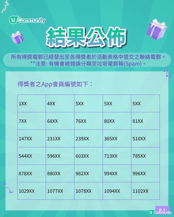 【夏日福利🌊】《社群》請您飲霸王茶姬「茶特調·搖搖沙系列」600杯🥤！