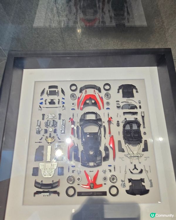 三道 TAMIYA