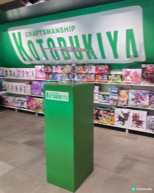 精品三道