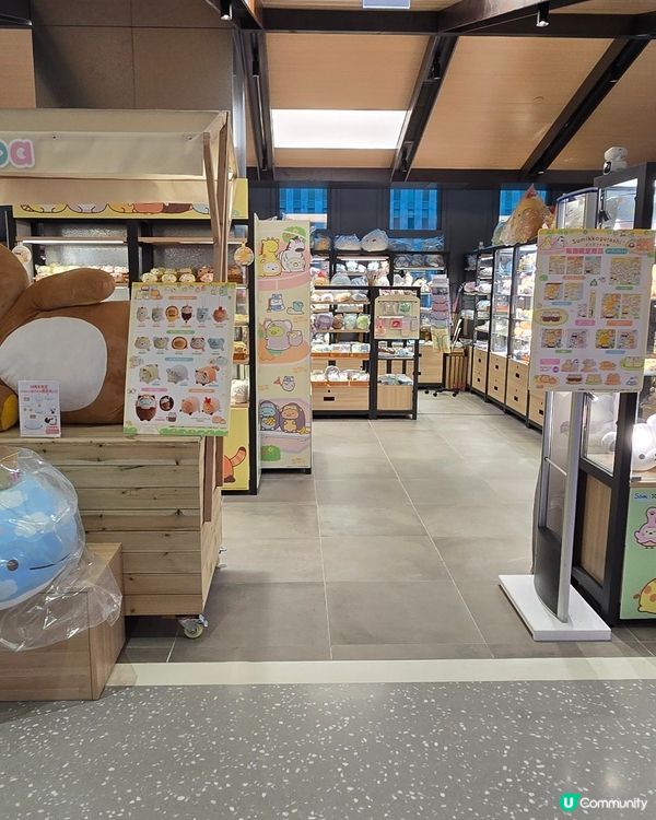 精品三道