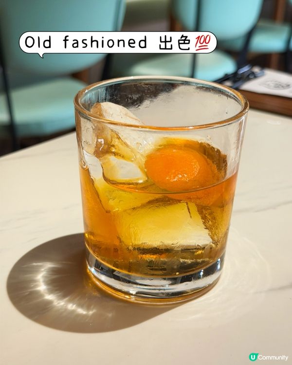 串燒抵食推介！💰🥢
