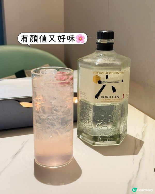 串燒抵食推介！💰🥢