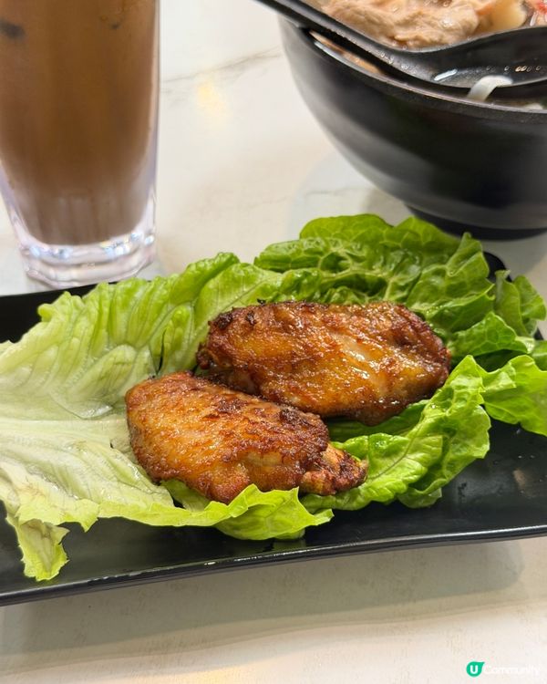 掛住越南味？嚟太子食湯河！🇻🇳🍜