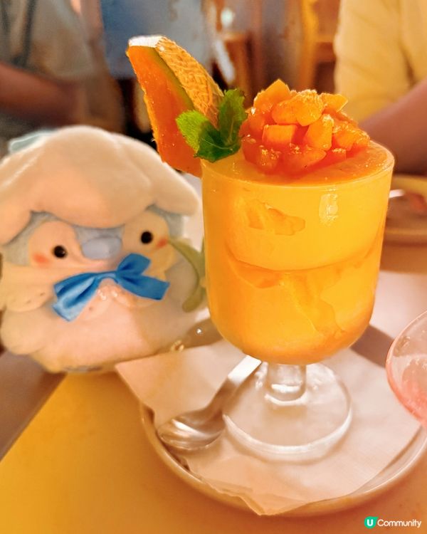 Dinner date 😋🍝✨！