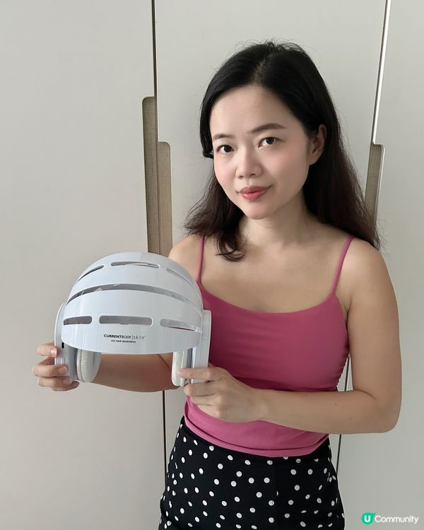 明天19/6 最後一天做CurrentBody 產品8折優惠