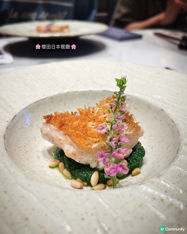 ʚ♡ 初夏之際享用｢熊本和牛夏至饗宴｣ • 帝都酒店 ♡ɞ