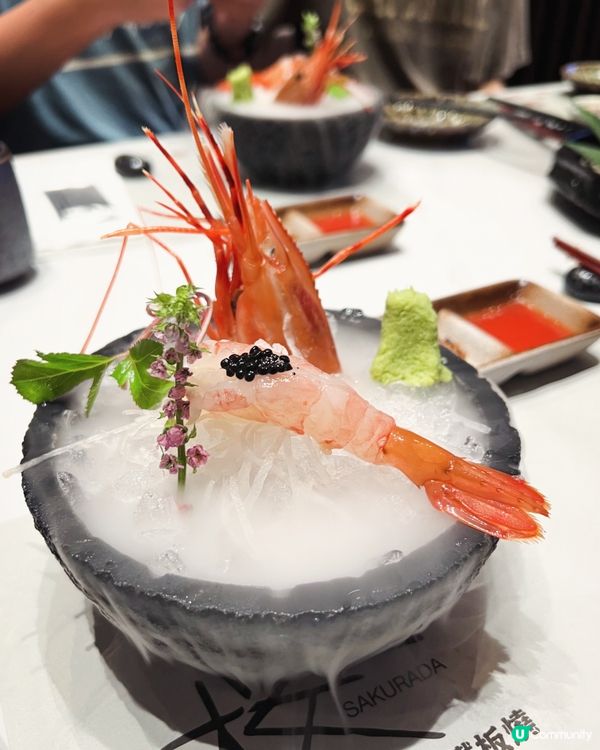 ʚ♡ 初夏之際享用｢熊本和牛夏至饗宴｣ • 帝都酒店 ♡ɞ