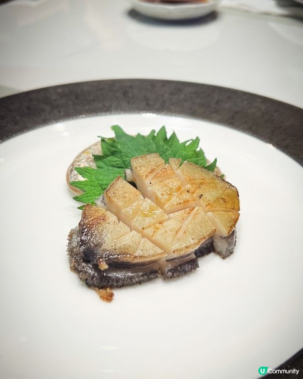 ʚ♡ 初夏之際享用｢熊本和牛夏至饗宴｣ • 帝都酒店 ♡ɞ