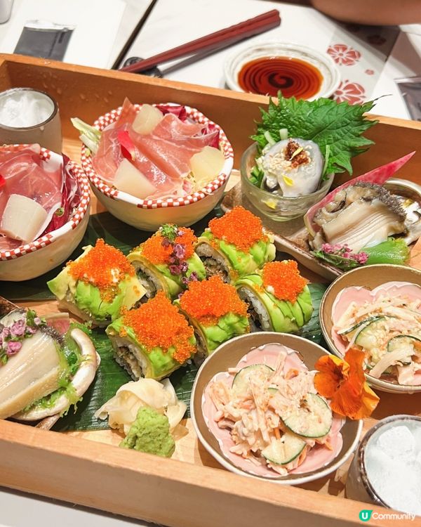 ʚ♡ 初夏之際享用｢熊本和牛夏至饗宴｣ • 帝都酒店 ♡ɞ